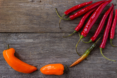 Similar image 10873272