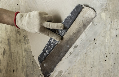 Similar image 10873276