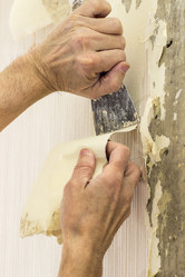 Similar image 10873284