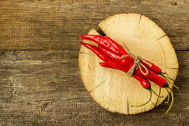 Similar image 10873285