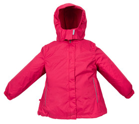 Similar image 10867595