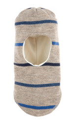 Similar image 10867600