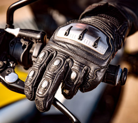 Similar image 10867606