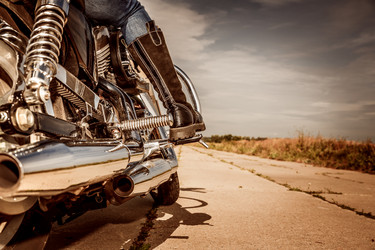 Similar image 10867614