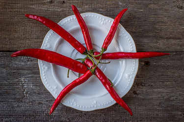 Similar image 10873319