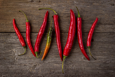 Similar image 10873323