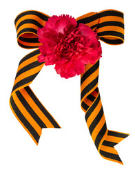 Similar image 10872832