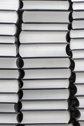 Similar image 10872835