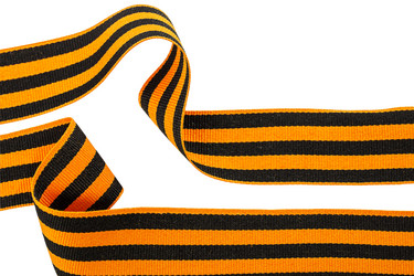 Similar image 10872851