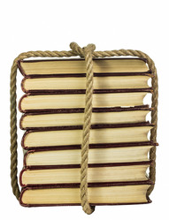 Similar image 10872852