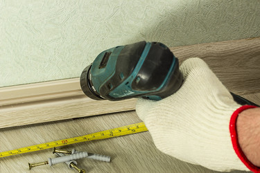 Similar image 10872854