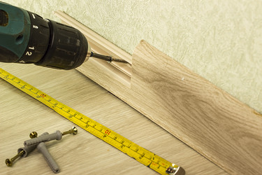 Similar image 10872856