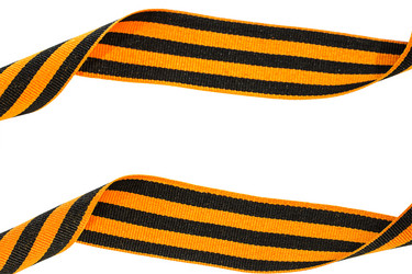 Similar image 10872858