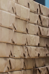 Similar image 10872859