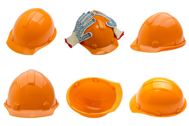 Similar image 10872463