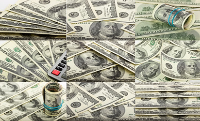 Similar image 10872464