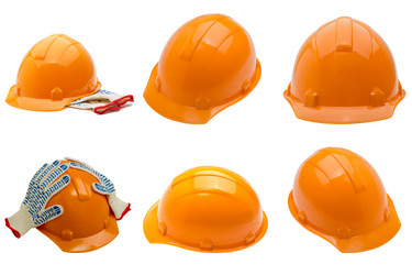 Similar image 10872465