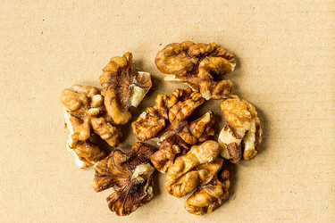 Similar image 10872862