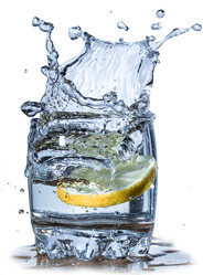 Similar image 10872517