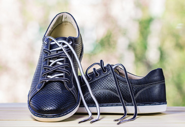 Similar image 10872519