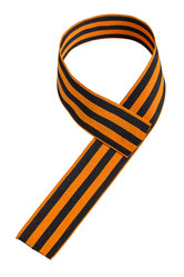 Similar image 10873175