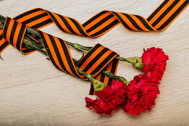 Similar image 10873177