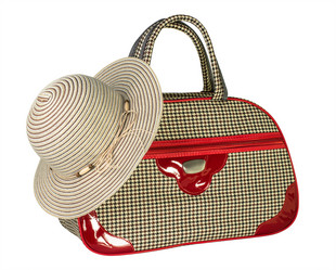 Similar image 10873214