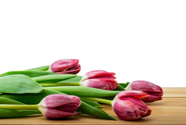 Similar image 10872663