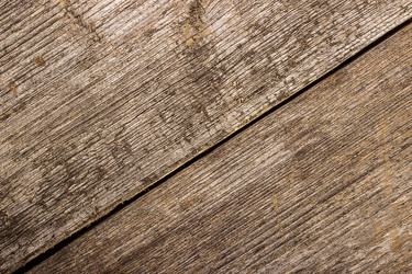 Similar image 10872664