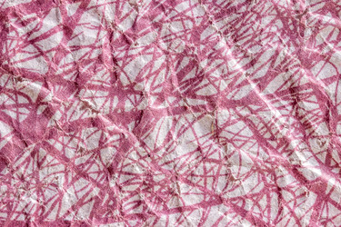 Similar image 10872682