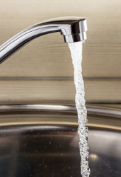 Similar image 10873236