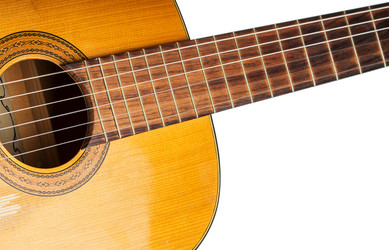 Similar image 10873237