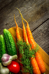 Similar image 10872760