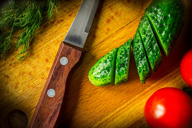 Similar image 10872762