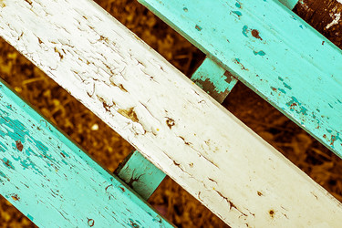 Similar image 10872763