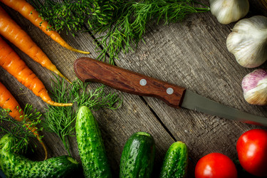 Similar image 10872764