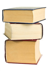 Similar image 10873286