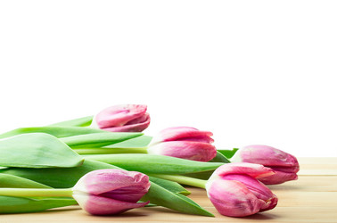 Similar image 10872916