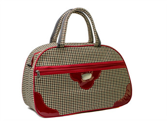 Similar image 10873287