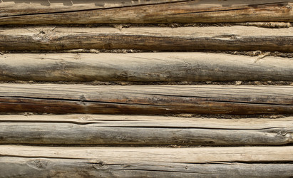 Similar image 10872926