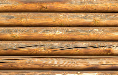 Similar image 10872970