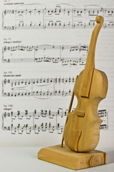 Similar image 10872980