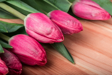 Similar image 10872984