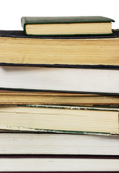 Similar image 10873293