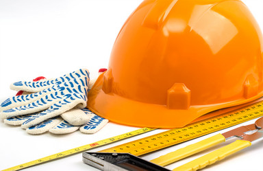 Similar image 10872986