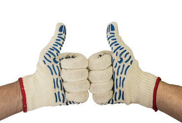 Similar image 10872988