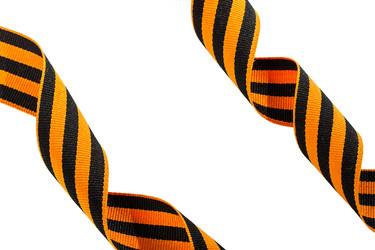 Similar image 10873294