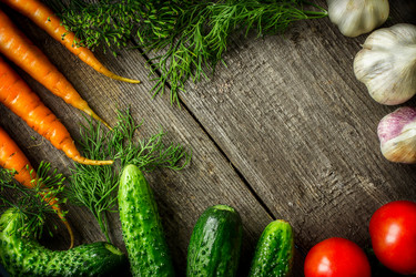 Similar image 10873017