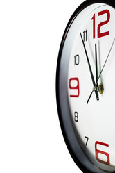 Similar image 10873021