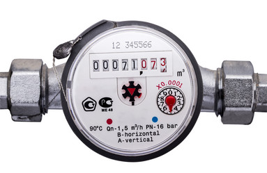 Similar image 10873034